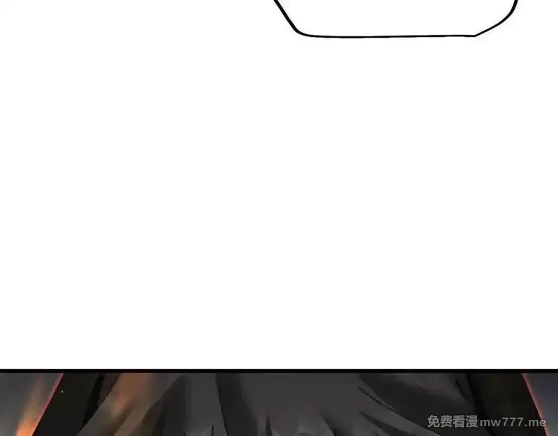 从哥布林到哥布林神,第46话 等待时机！,第162张