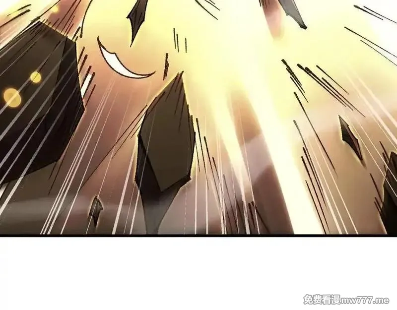 从哥布林到哥布林神,第46话 等待时机！,第171张