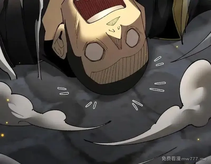 从哥布林到哥布林神,第46话 等待时机！,第174张