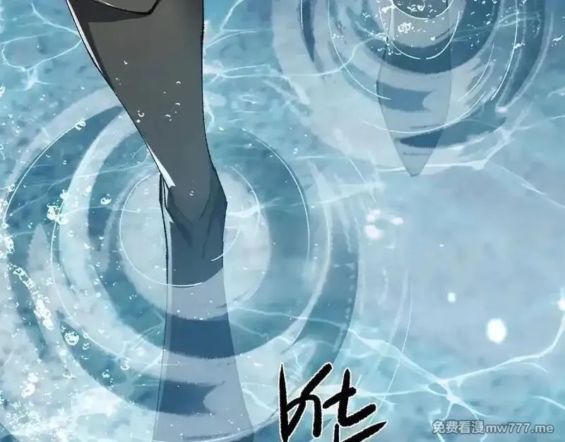 从哥布林到哥布林神,第46话 等待时机！,第2张