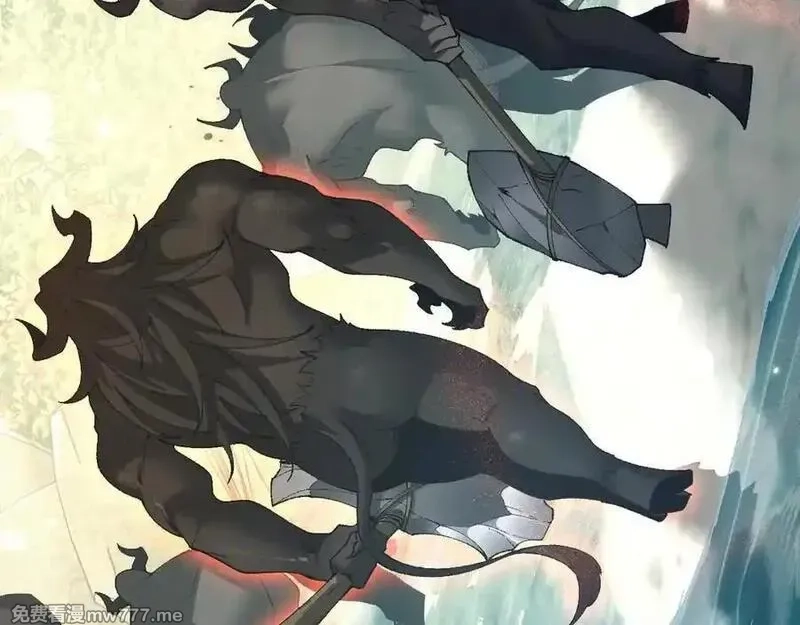 从哥布林到哥布林神,第46话 等待时机！,第26张
