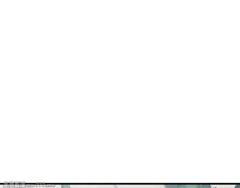 从哥布林到哥布林神,第46话 等待时机！,第34张