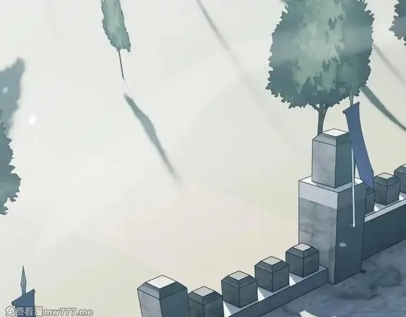 从哥布林到哥布林神,第46话 等待时机！,第35张