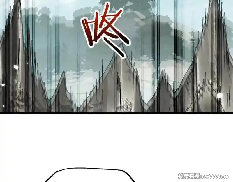 从哥布林到哥布林神,第46话 等待时机！,第47张