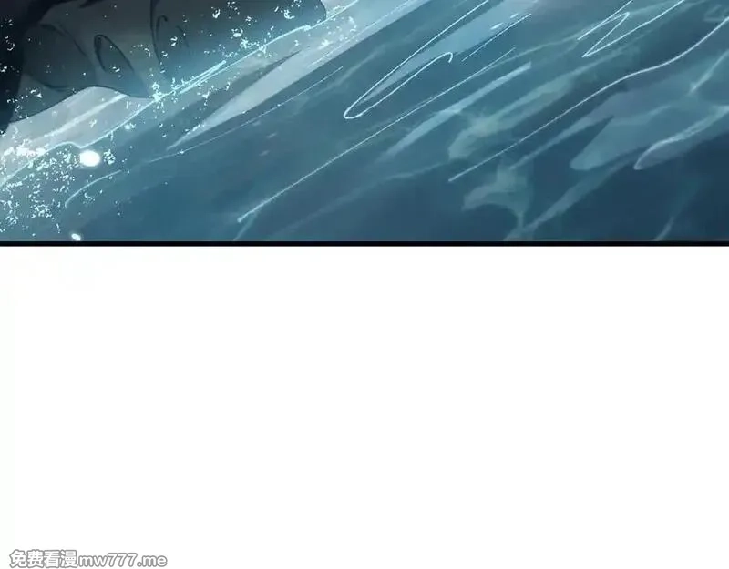 从哥布林到哥布林神,第46话 等待时机！,第7张