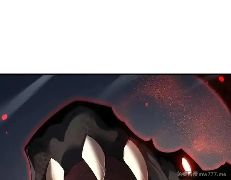 从哥布林到哥布林神,第46话 等待时机！,第74张