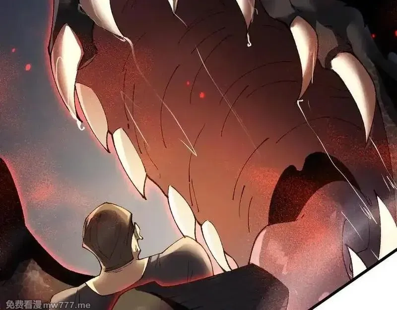 从哥布林到哥布林神,第46话 等待时机！,第75张