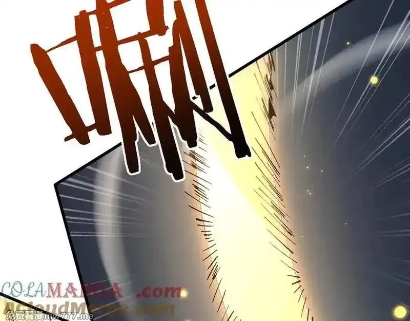 从哥布林到哥布林神,第46话 等待时机！,第77张