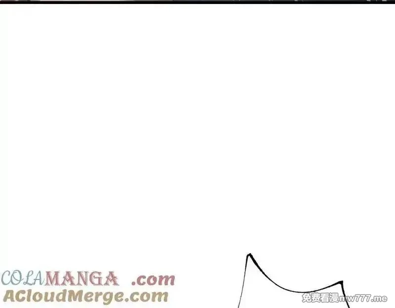 从哥布林到哥布林神,第46话 等待时机！,第89张