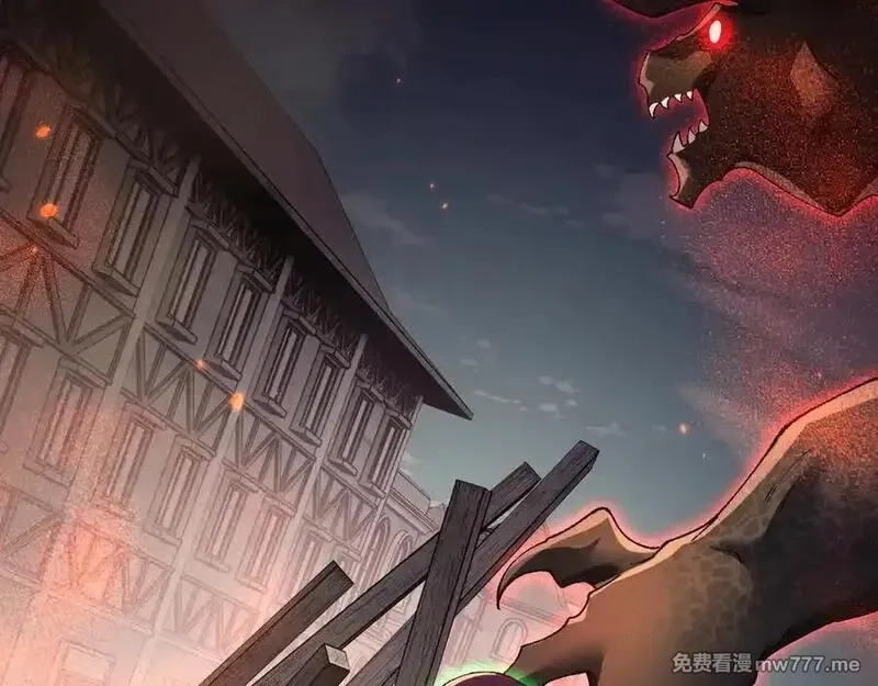 从哥布林到哥布林神,第46话 等待时机！,第98张