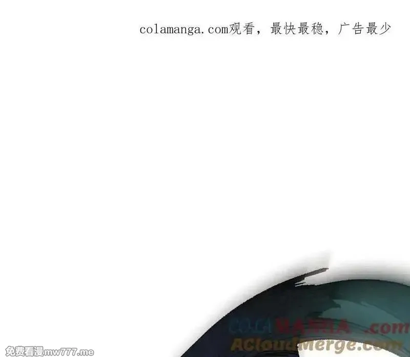 从哥布林到哥布林神,第36话 开战吧！,第1张