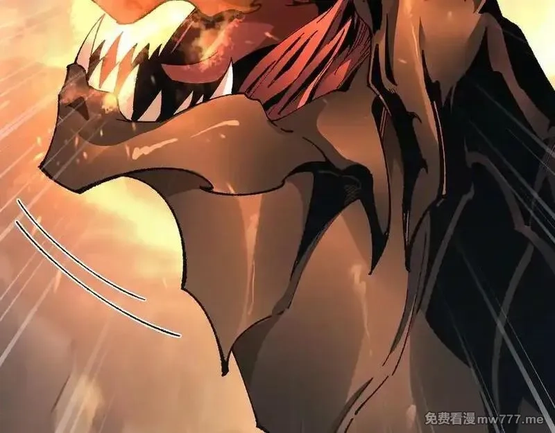 从哥布林到哥布林神,第36话 开战吧！,第11张
