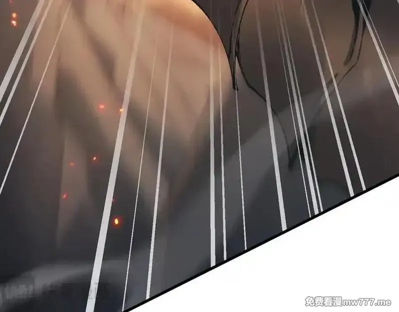 从哥布林到哥布林神,第36话 开战吧！,第12张