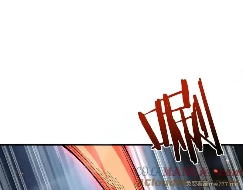 从哥布林到哥布林神,第36话 开战吧！,第145张