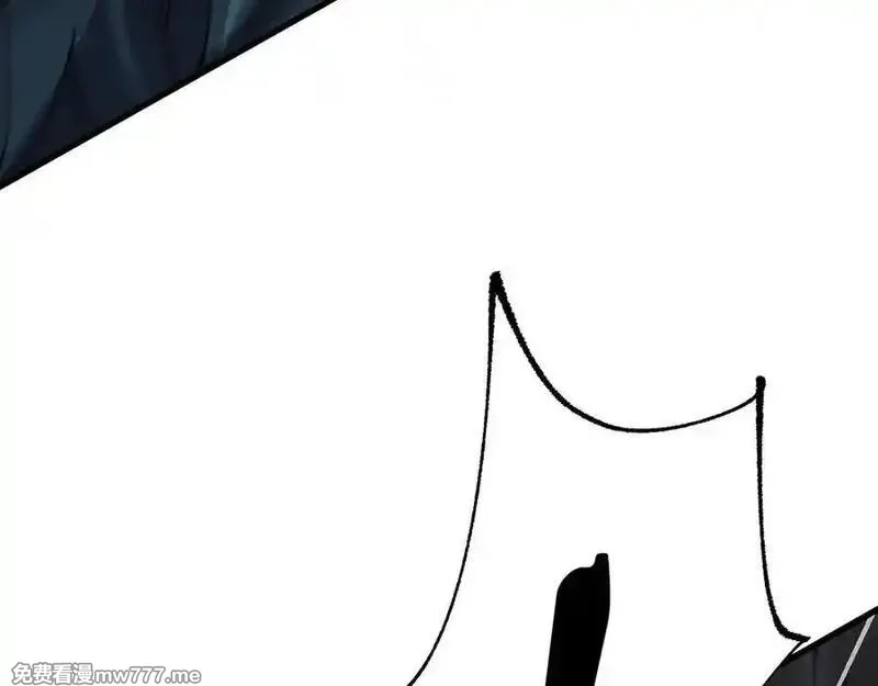 从哥布林到哥布林神,第36话 开战吧！,第162张