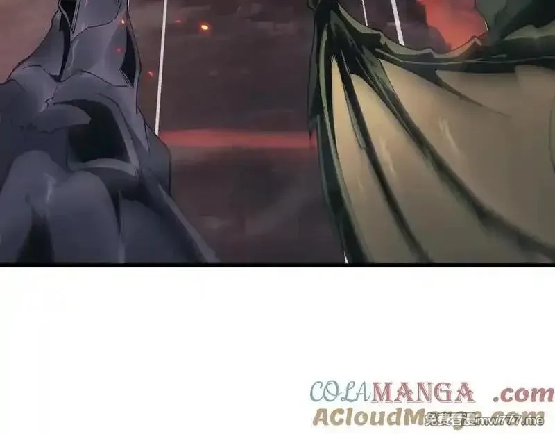 从哥布林到哥布林神,第36话 开战吧！,第17张
