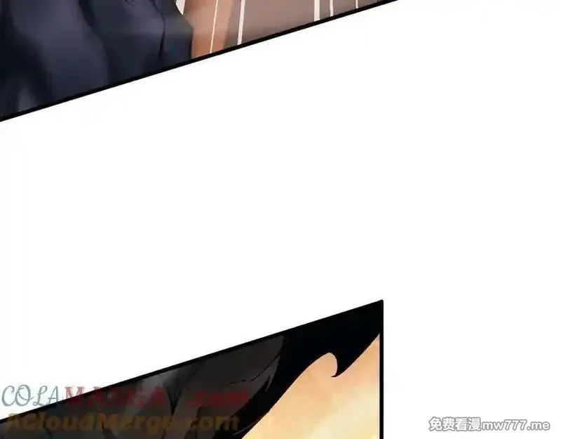 从哥布林到哥布林神,第36话 开战吧！,第29张
