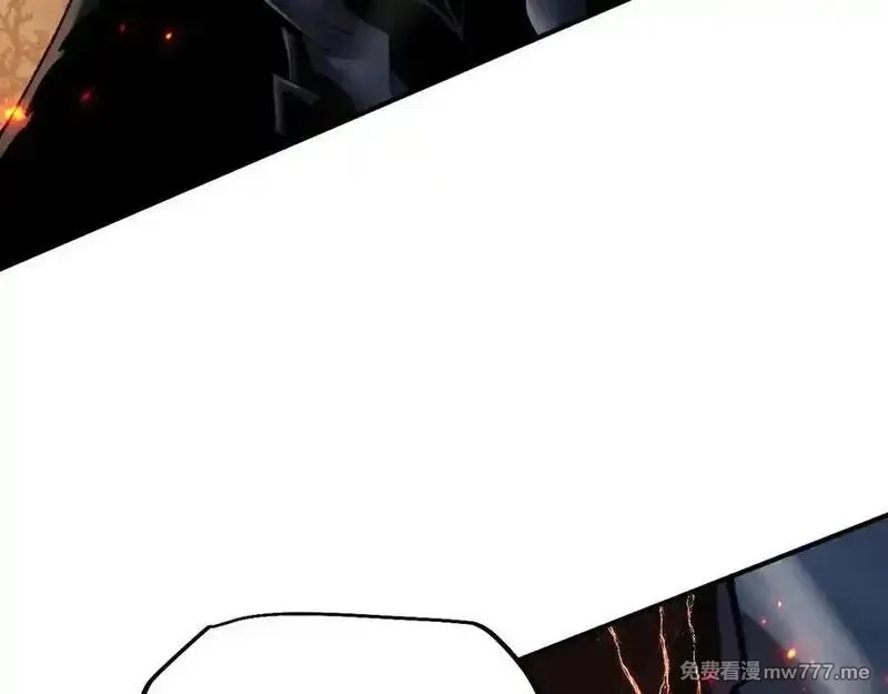 从哥布林到哥布林神,第36话 开战吧！,第39张