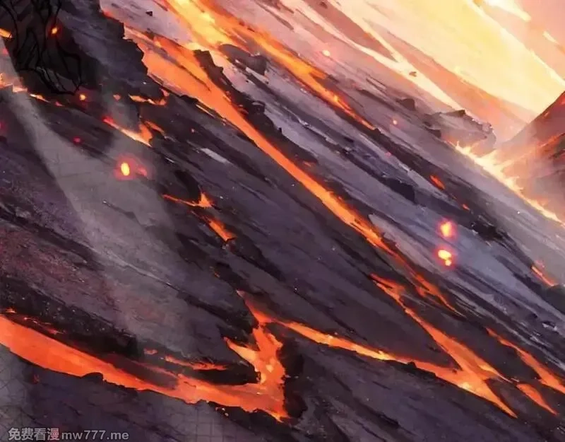 从哥布林到哥布林神,第36话 开战吧！,第43张