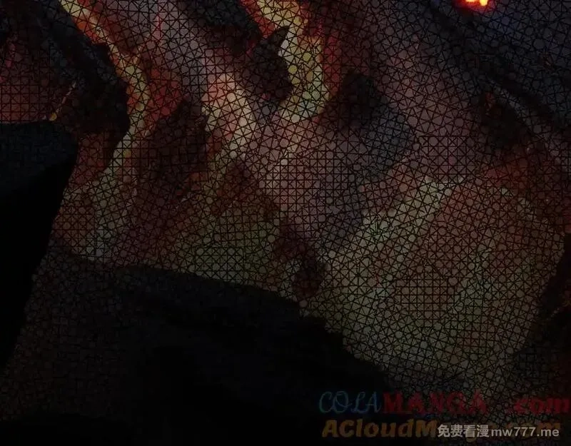 从哥布林到哥布林神,第36话 开战吧！,第45张