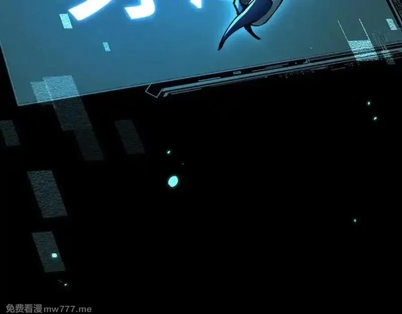 从哥布林到哥布林神,第36话 开战吧！,第55张