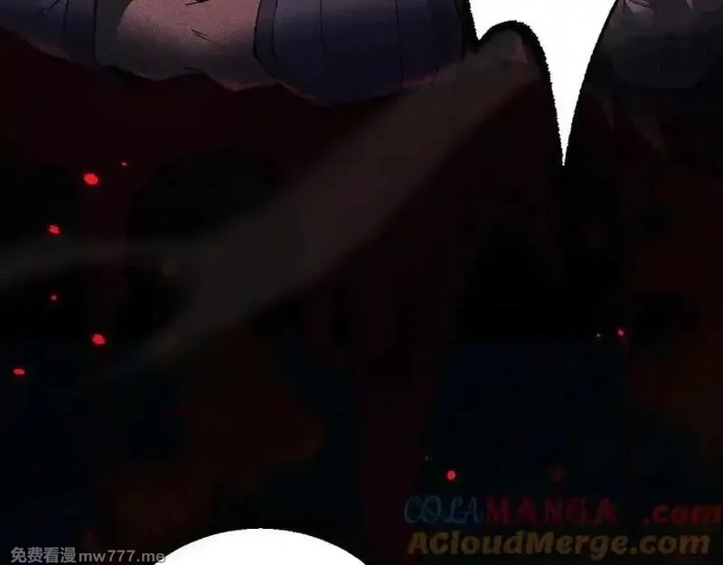 从哥布林到哥布林神,第36话 开战吧！,第61张