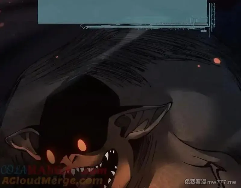 从哥布林到哥布林神,第36话 开战吧！,第69张