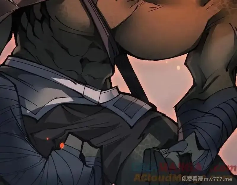 从哥布林到哥布林神,第36话 开战吧！,第73张