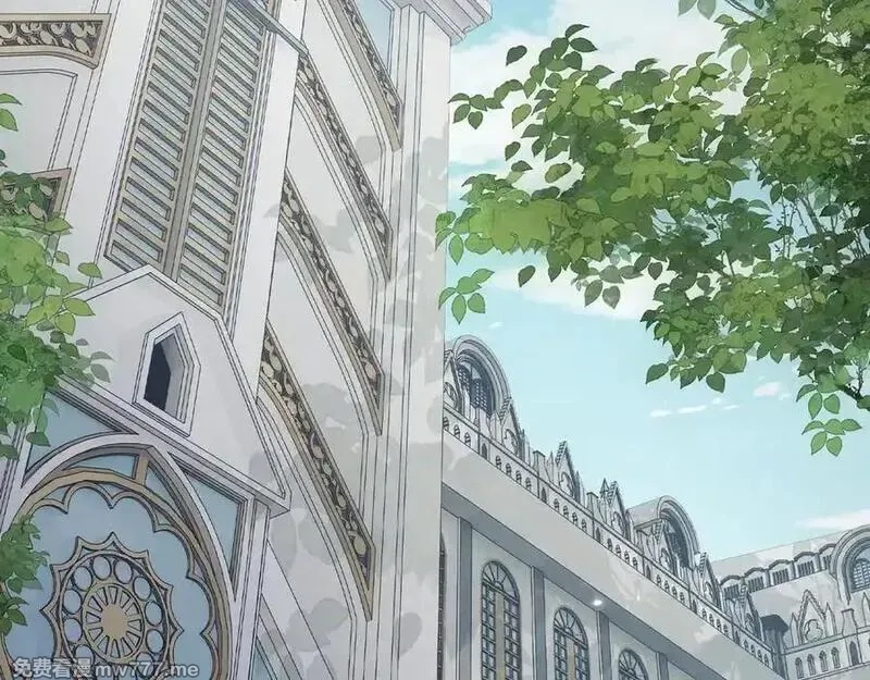 从哥布林到哥布林神,第55话 培育新的强者！,第2张