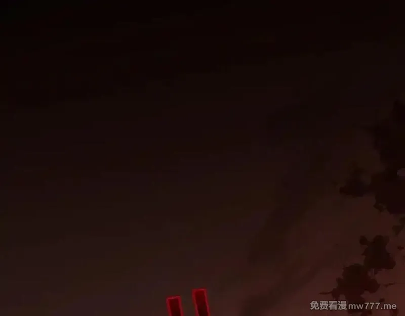 从哥布林到哥布林神,第55话 培育新的强者！,第32张