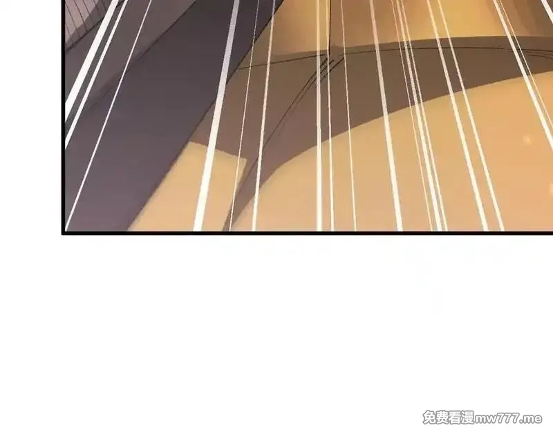 从哥布林到哥布林神,第55话 培育新的强者！,第51张
