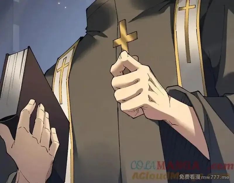 从哥布林到哥布林神,第55话 培育新的强者！,第65张