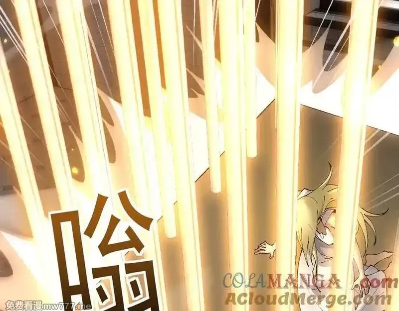 从哥布林到哥布林神,第55话 培育新的强者！,第69张