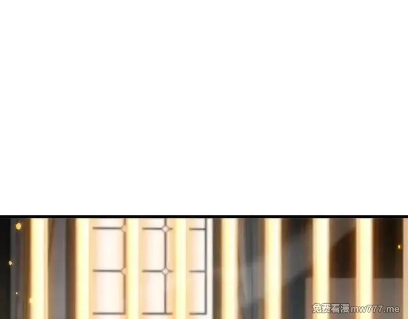 从哥布林到哥布林神,第55话 培育新的强者！,第72张