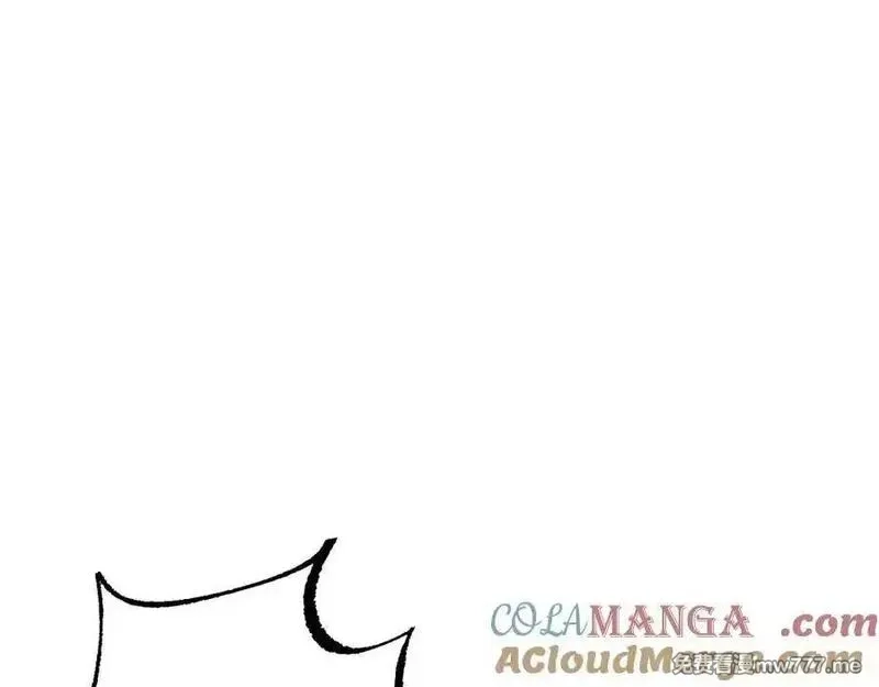 从哥布林到哥布林神,第55话 培育新的强者！,第97张