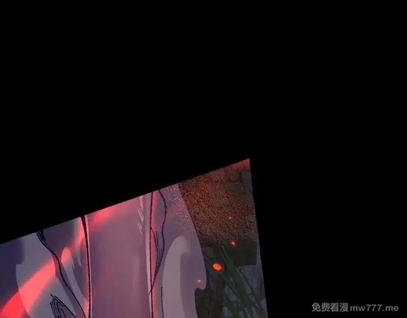 从哥布林到哥布林神,第32话 见招拆招,第109张