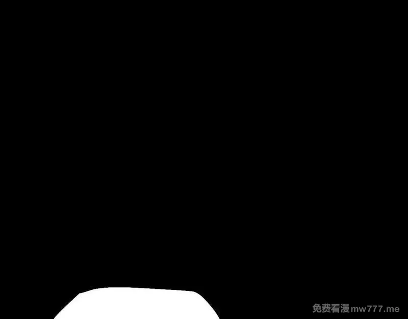 从哥布林到哥布林神,第32话 见招拆招,第151张