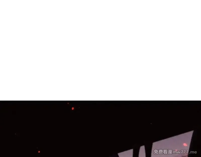 从哥布林到哥布林神,第32话 见招拆招,第27张