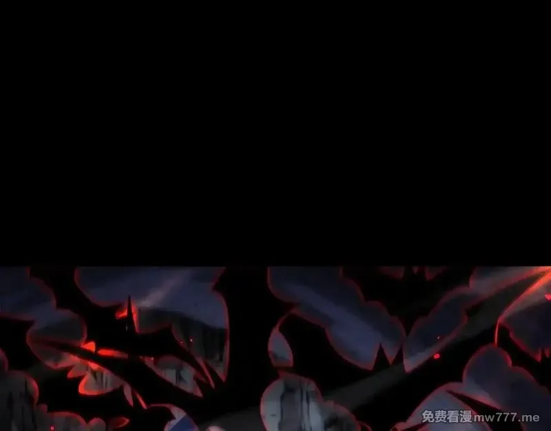 从哥布林到哥布林神,第32话 见招拆招,第56张