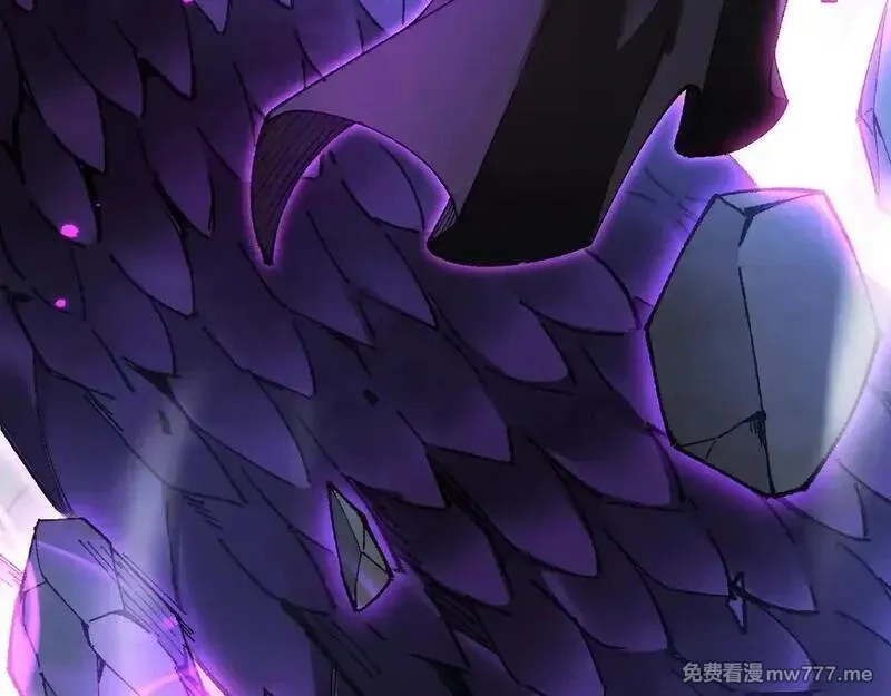 从哥布林到哥布林神,第34话 两女相争,第104张