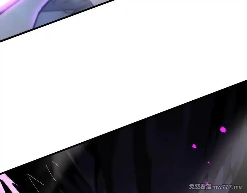 从哥布林到哥布林神,第34话 两女相争,第106张