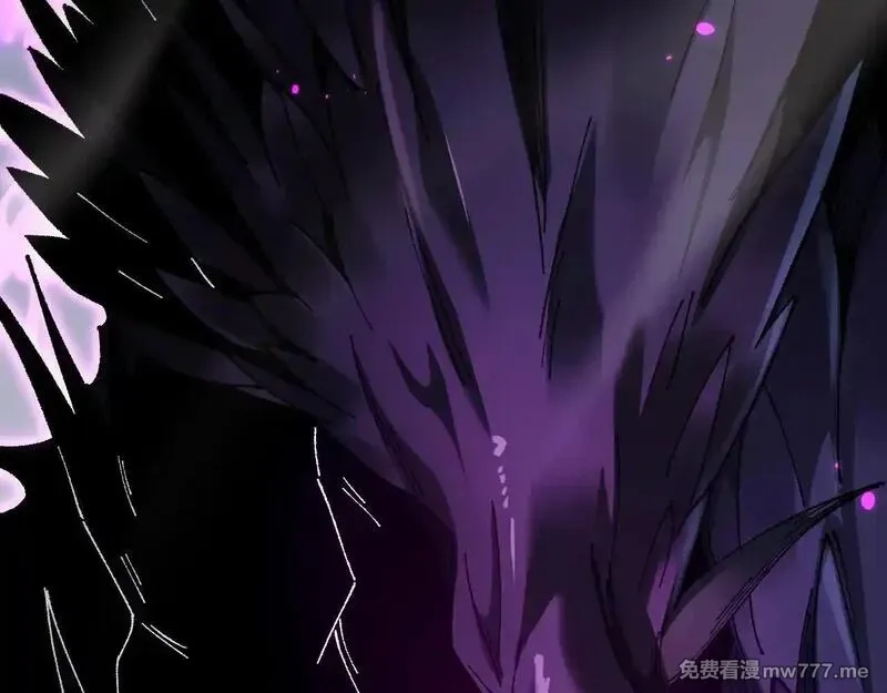 从哥布林到哥布林神,第34话 两女相争,第107张