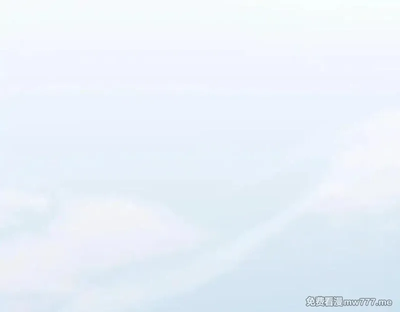 从哥布林到哥布林神,第34话 两女相争,第153张