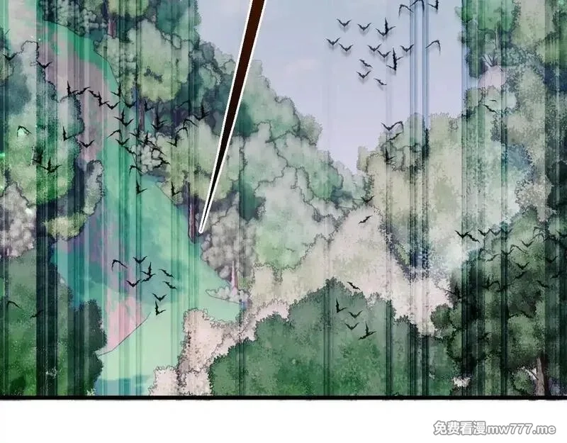 从哥布林到哥布林神,第34话 两女相争,第156张