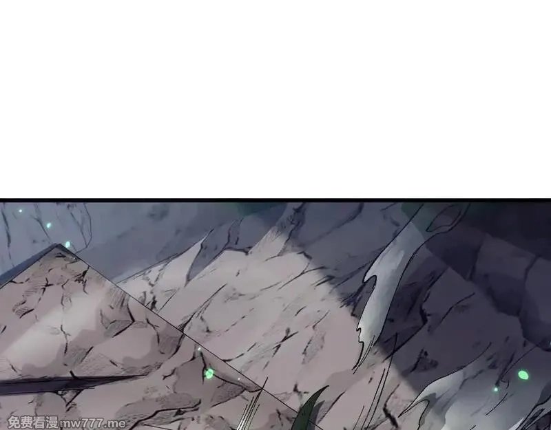 从哥布林到哥布林神,第34话 两女相争,第162张
