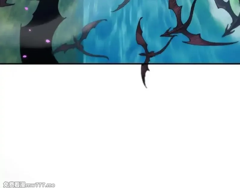 从哥布林到哥布林神,第34话 两女相争,第4张