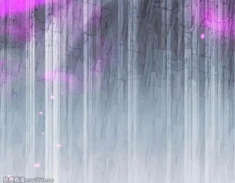 从哥布林到哥布林神,第34话 两女相争,第47张