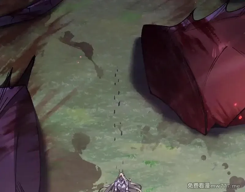从哥布林到哥布林神,第34话 两女相争,第51张