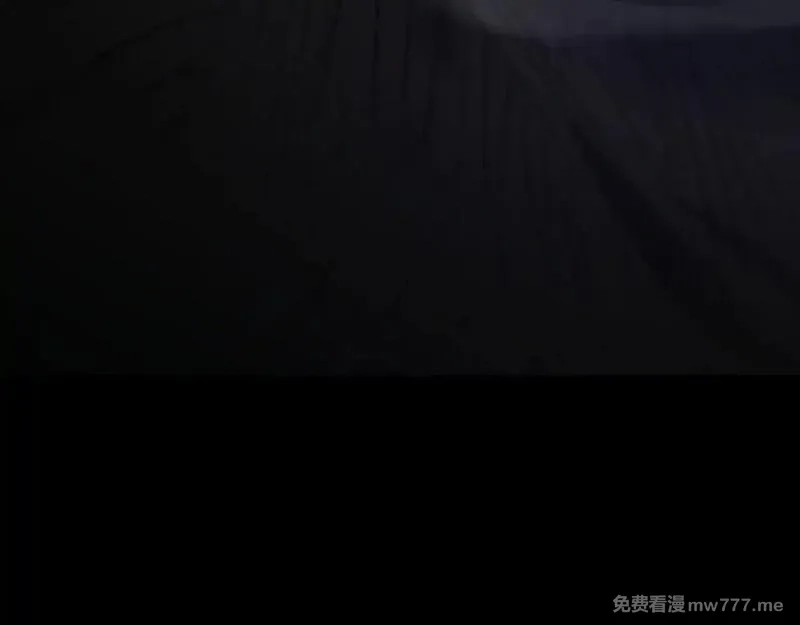 从哥布林到哥布林神,第34话 两女相争,第8张