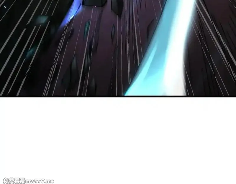 从哥布林到哥布林神,第34话 两女相争,第92张